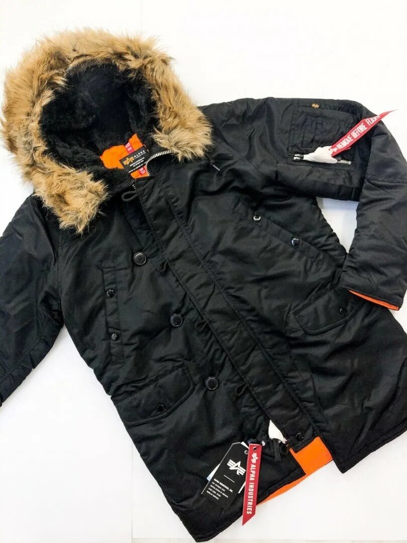 Куртка Аляска n-3b. Куртка Alpha industries n-3b Slim Fit. Alpha industries n3b Slim Fit. Alpha industries n3b Slim Fit Black. Настоящая аляска куртка