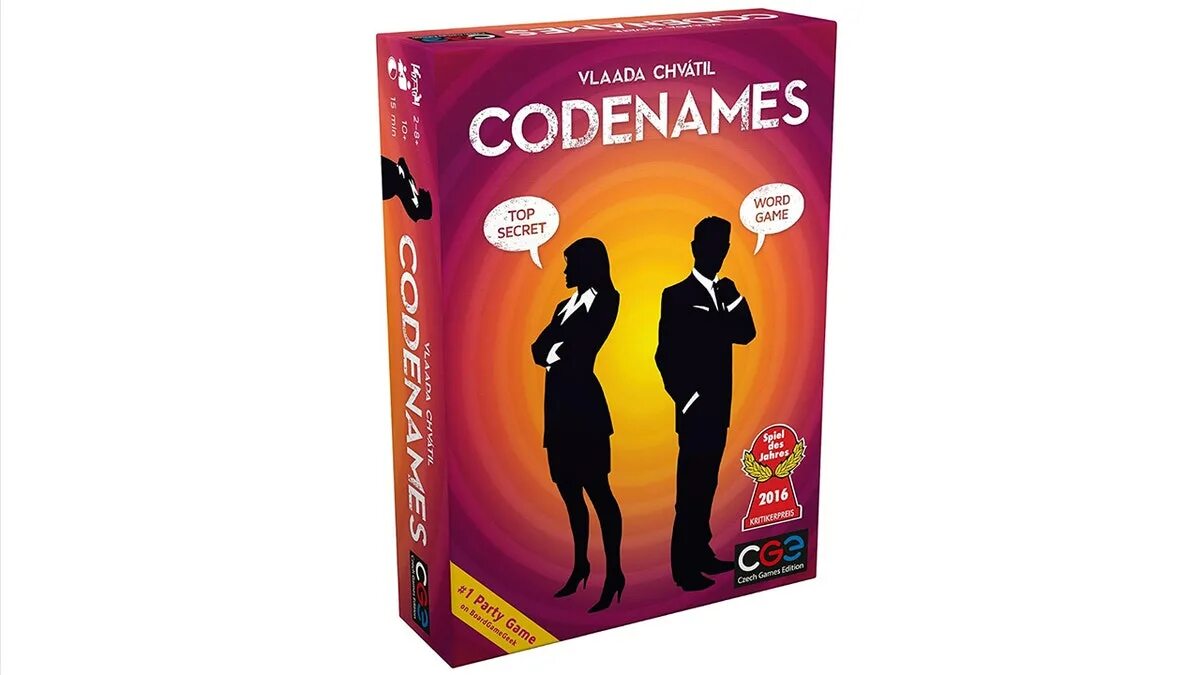 Codenames duet. Коднеймс игра. codenames настольная игра. игра кодовые имена. кодовые имена карточки.