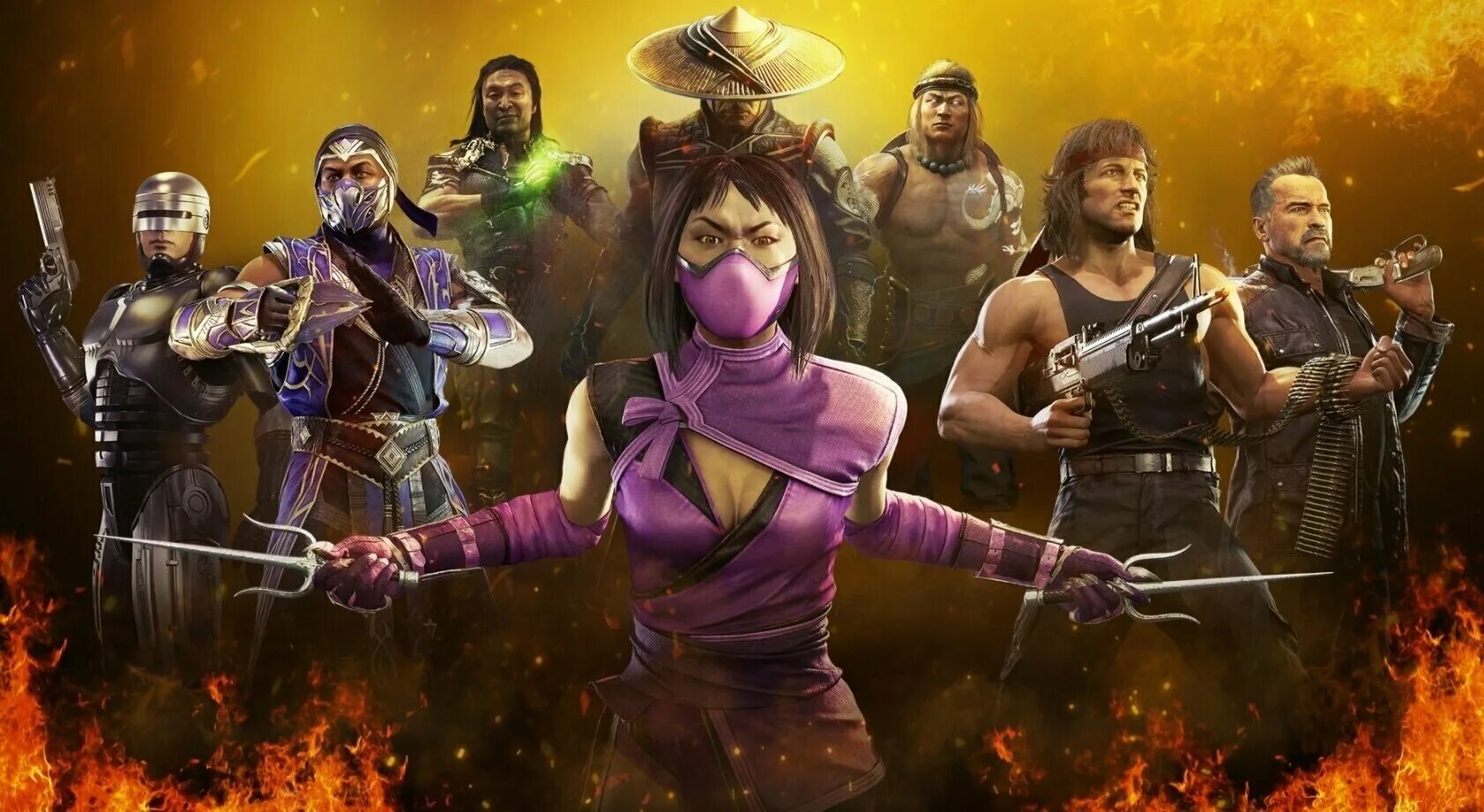 Выход мк 11. Mk 11 мортал комбат. Mortal kombat 11 кастомизация. Выход мк 11. Герои мортал комбат 11.