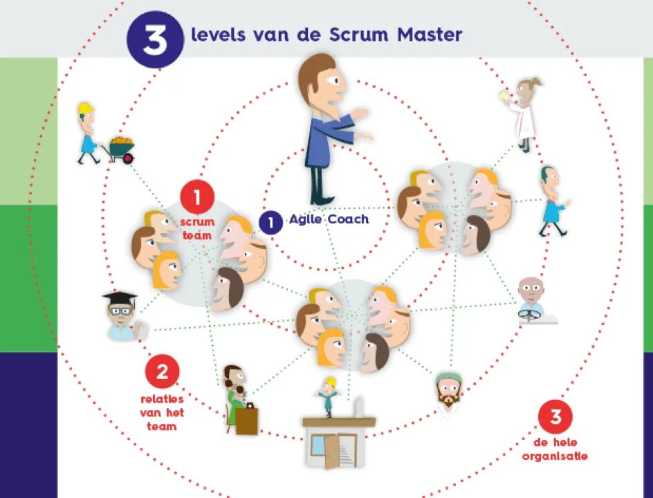 Agile коуч. Скрам и аджайл. scrum роли. agile scrum команда. scrum роли в команде.