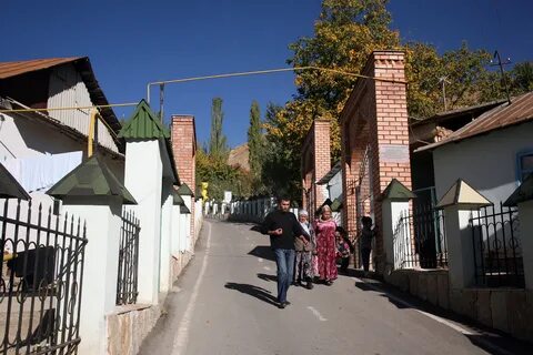 Авлие ота