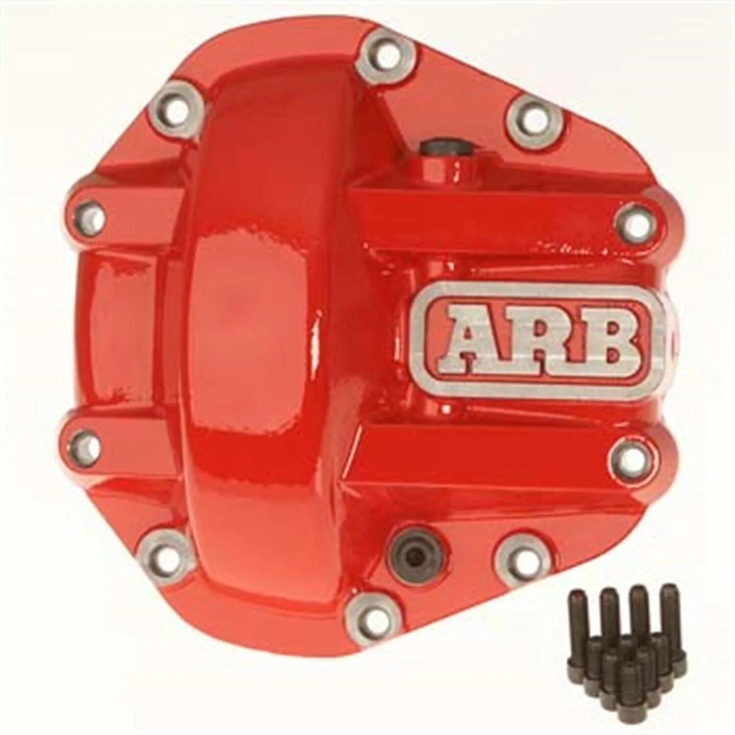 Arb 30. Dana 30 крышка дифференциала. крышка моста dana 35. arb крышка chrysler 8.25. крышка на мост arb jeep jl.