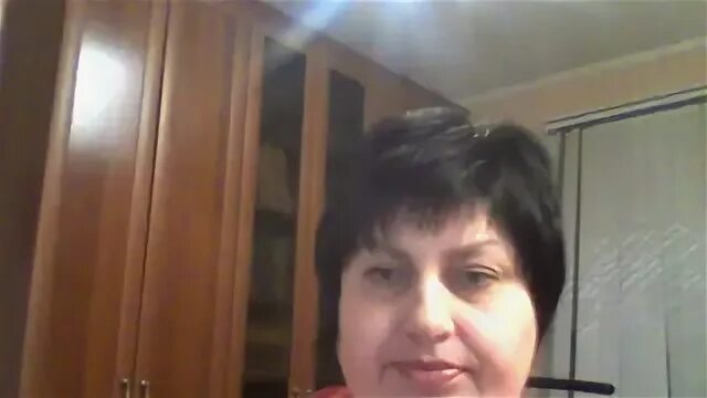 Генома череповец