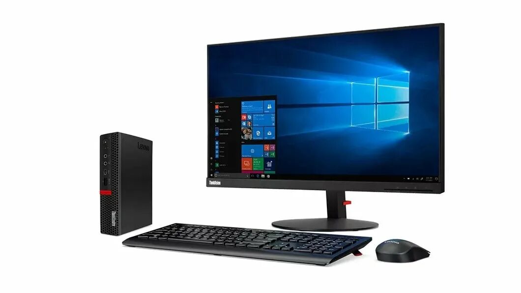 Lenovo thinkcentre m720q. Lenovo THINKCENTRE m720q tiny. Lenovo THINKCENTRE Intel Core i5. Lenovo THINKCENTRE M. Lenоvo Тiny m720q.