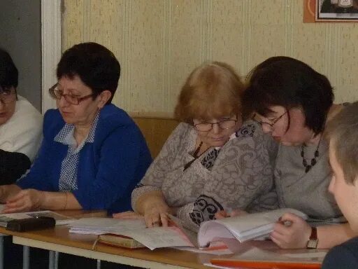 комплексный центр славгорода. фото администрации города славгорода. алтайский край славгород вакансии центр занятости свежие. сайт администрации города славгорода алтайского края. алтайский край славгород вакансии центр занятости свежие.