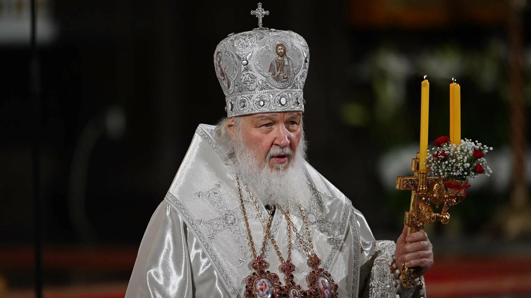 Патриарх кирилл. Патриарх выступил. Первым русским патриархом стал. Патриарх выступил. Патриарх выступил.