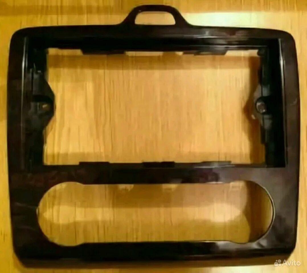 Переходная рамка для 2 din форд фокус 2. Рамка для магнитолы 2 din форд фокус 2. Рамка под магнитолу фокус 2. Рамка под магнитолу фокус 2. Рамка магнитолы форд фокус 2.