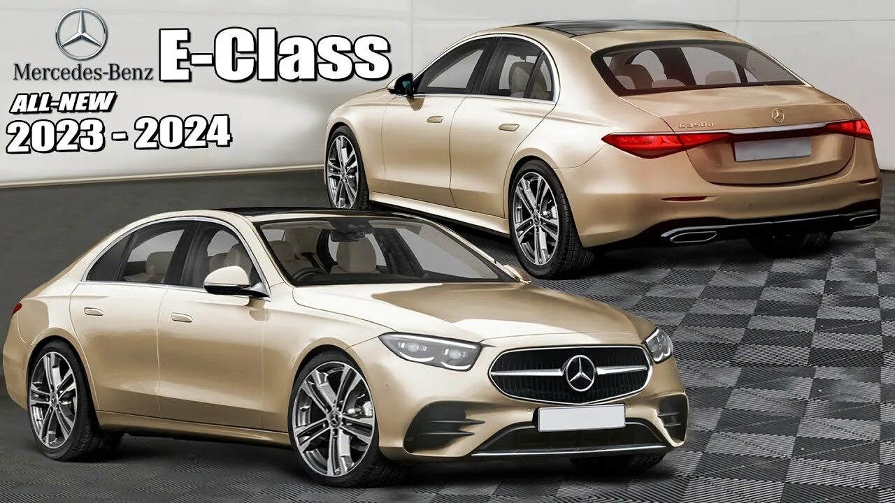 2025 2025 класс 7. Mercedes e class 2025. mercedes e class 2025. w214 mercedes 2025. new e class 2025.