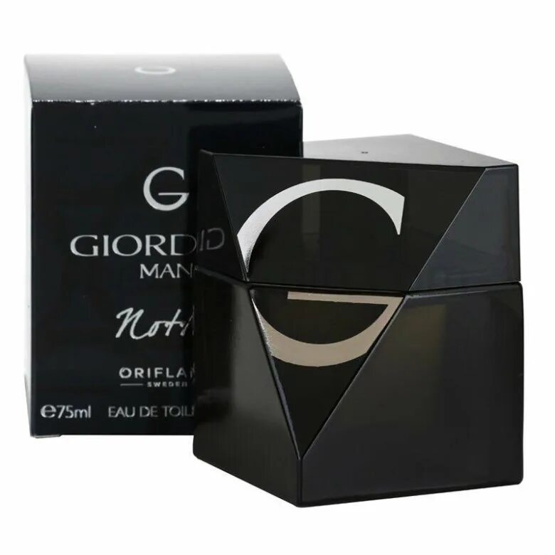 Мужские духи джордани голд орифлейм. 32155 туалетная вода giordani gold man [джордани голд мэн]. Giordani man dolce vita eau de toilette. Туалетная вода мужская орифлейм голд джордани голд. Джордани мен.