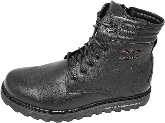 Moose обувь мужская. Moose shoes обувь мужская. Лоси обувь. Обувь mooseshoes. Нубук kacper туфли.
