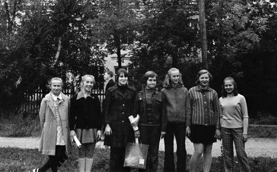 Загорянский школа 20. Загорянский школа 1. Загорянская 1. Загорянская 1. Загорянская школа 2.