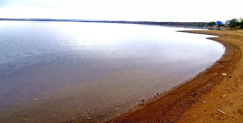 Сорочинск водохранилище. Сорочинское водохранилище Оренбургской области. Сорочинск Оренбургская область водохранилище. Турбаза Оренбург Сорочинское водохранилище. Сайт сорочинского водохранилища оренбургской области