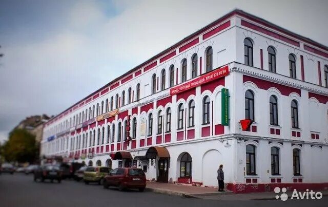 Рыбинск ул. Екатерининский пассаж рыбинск академия кутюр. Торговый центр сенная площадь рыбинск. Екатерининский пассаж рыбинск гугл. Екатерининский пассаж.