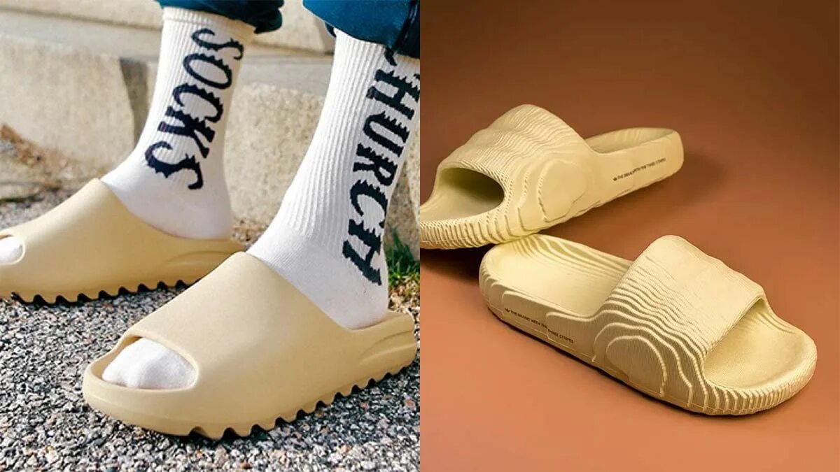 Тапочки adidas Adilette 22 Slide. Adidas 2022 Slide тапочки. Adidas Adilette 2022. Тапочки adidas Yeezy Slide.