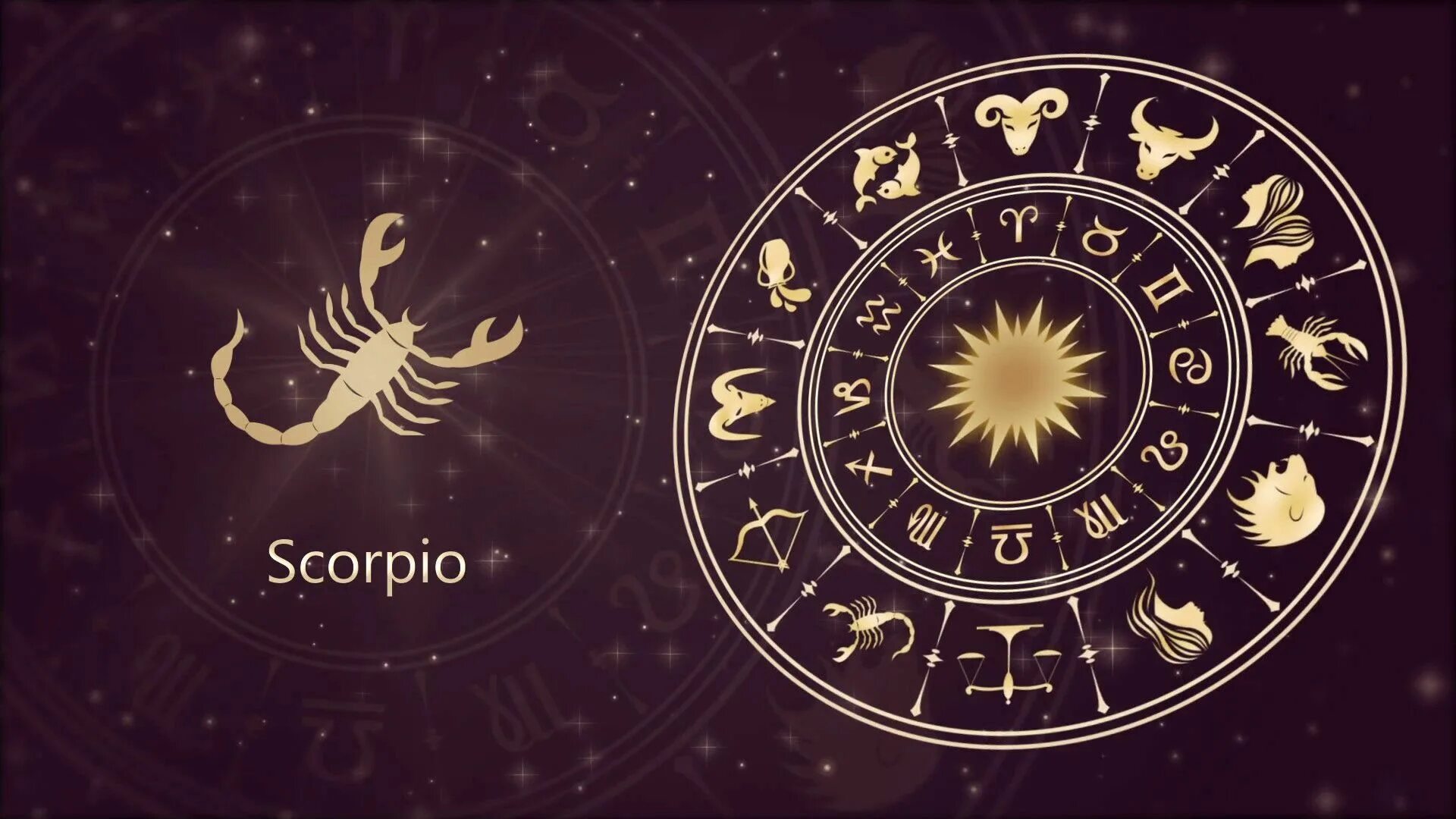 Знаки зодиака. Обои на рабочий стол гороскоп. Зодиакальный круг. Символы зодиака. Знак полного зодиака