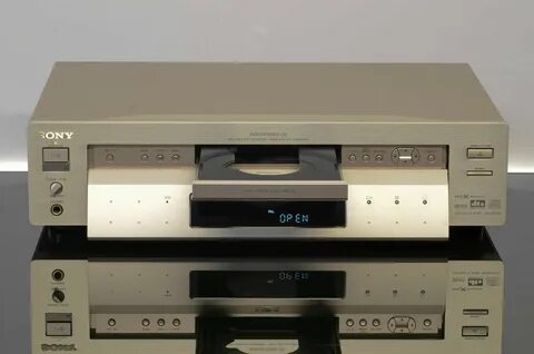 Dvd авито