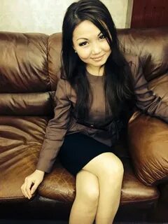 Политех порно 2005 ж