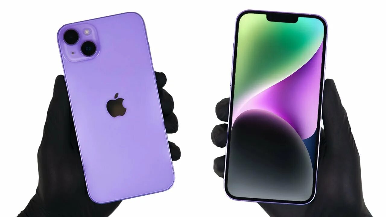 14 плюс айфон plus. Iphone 14 Plus. Iphone 14 Plus Purple. Iphone 14 Plus Deep Purple. Iphone 14 Plus 128 Purple.