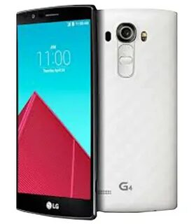 Память телефона lg