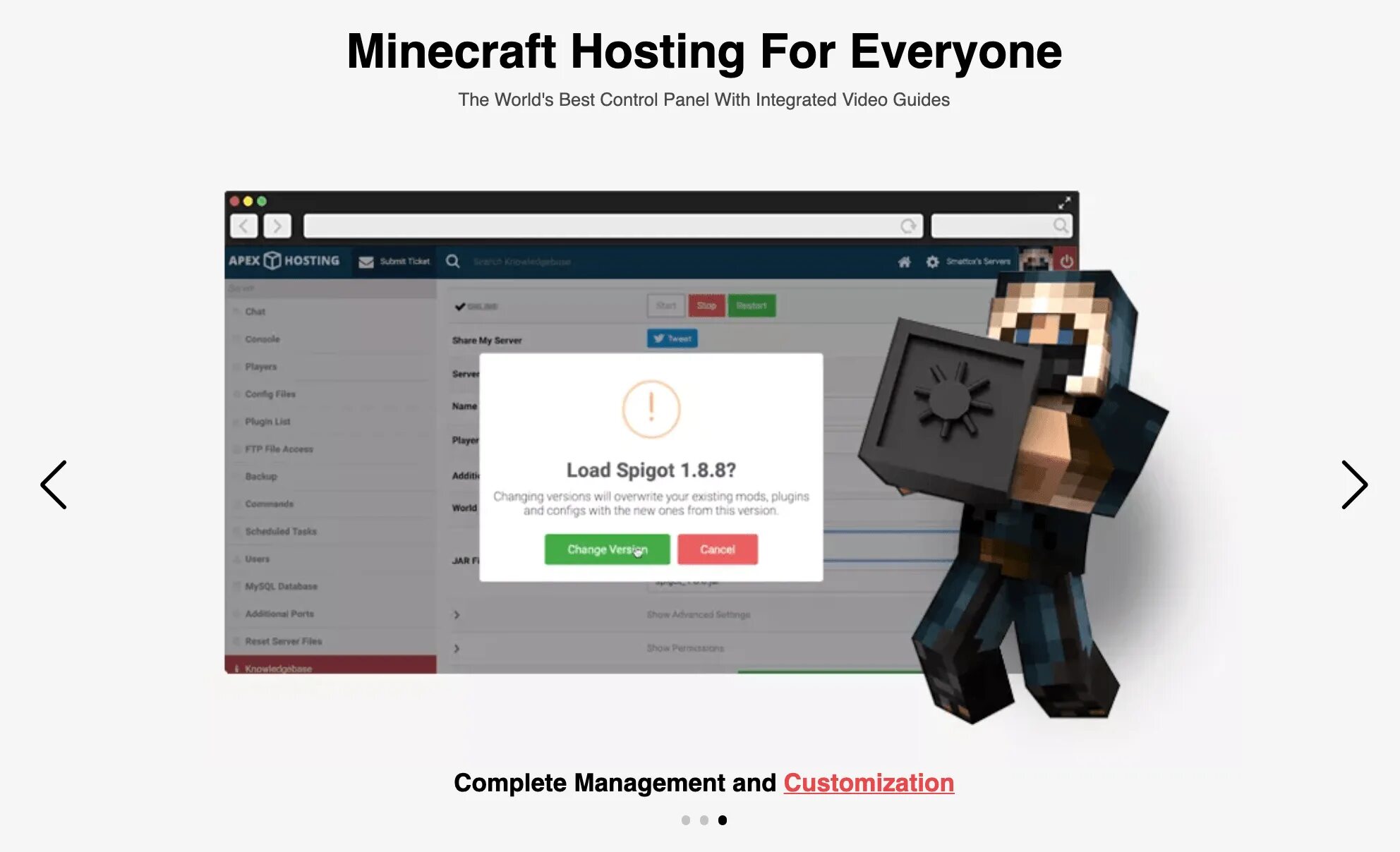 Mgr hosting minecraft pro. Хостинг майнкрафт. хостинг серверов майнкрафт. дешёвый хостинг майнкрафт. хост для сервера minecraft.