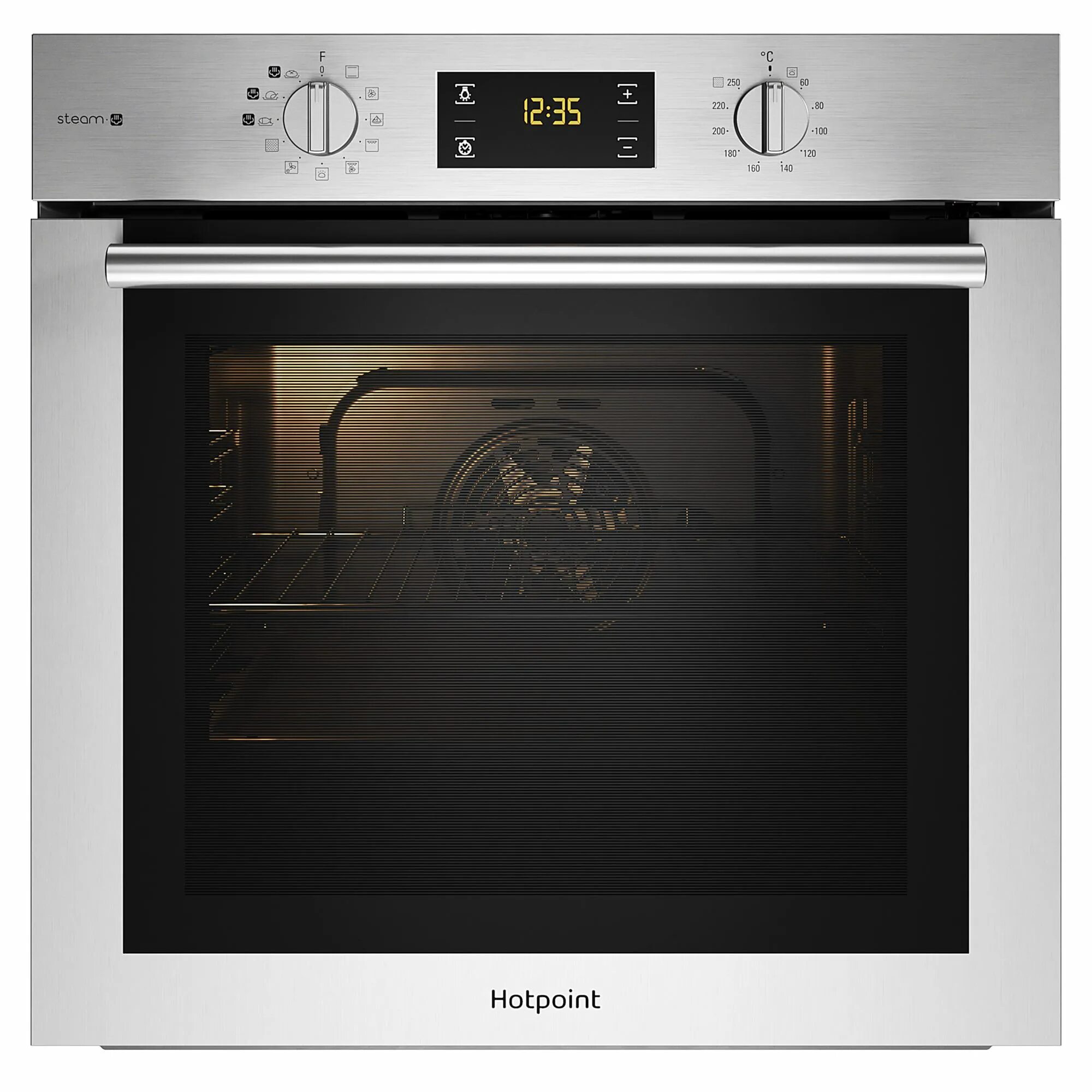 Духовой шкаф Хотпоинт стеам. Духовой шкаф хот Hotpoint built in Oven fe8 821hix. Духовка встраиваемая 60 45. Шкаф Медиа электрический встраиваемый. Какая хорошая встраиваемая духовка