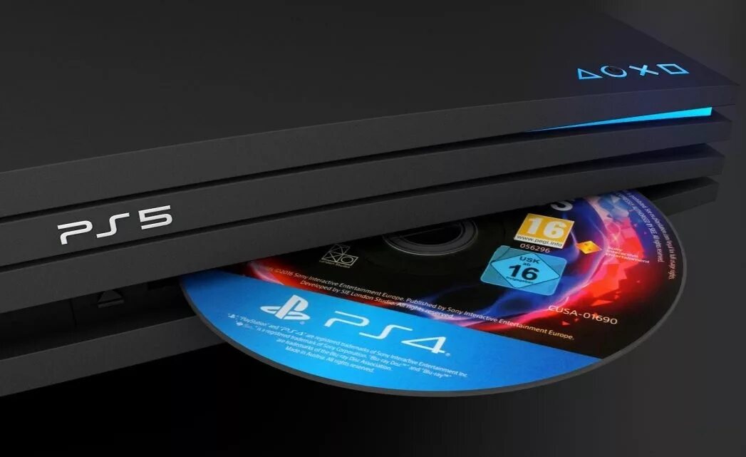 Какие игры на ps 5. PLAYSTATION 5 VR. Sony ps5 Disk. Sony PLAYSTATION 5 ps2. Sony PLAYSTATION 5 Disk.