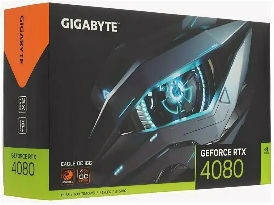 4080 gigabyte oc. Gigabyte 4080 eagle. gigabyte rtx 4080 egle dbltjgjhns].