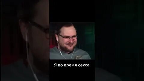 Куплинов будильник