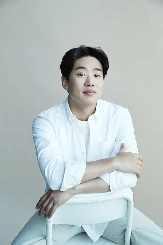 хон джи хон. хон джи хон. Hong ji soo. хон джи-юн. джошуа севентин 2022.