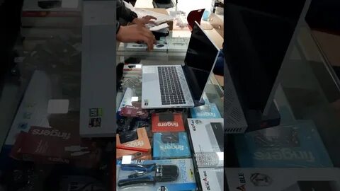Сравнение 2050 и 3050 для ноутбуков