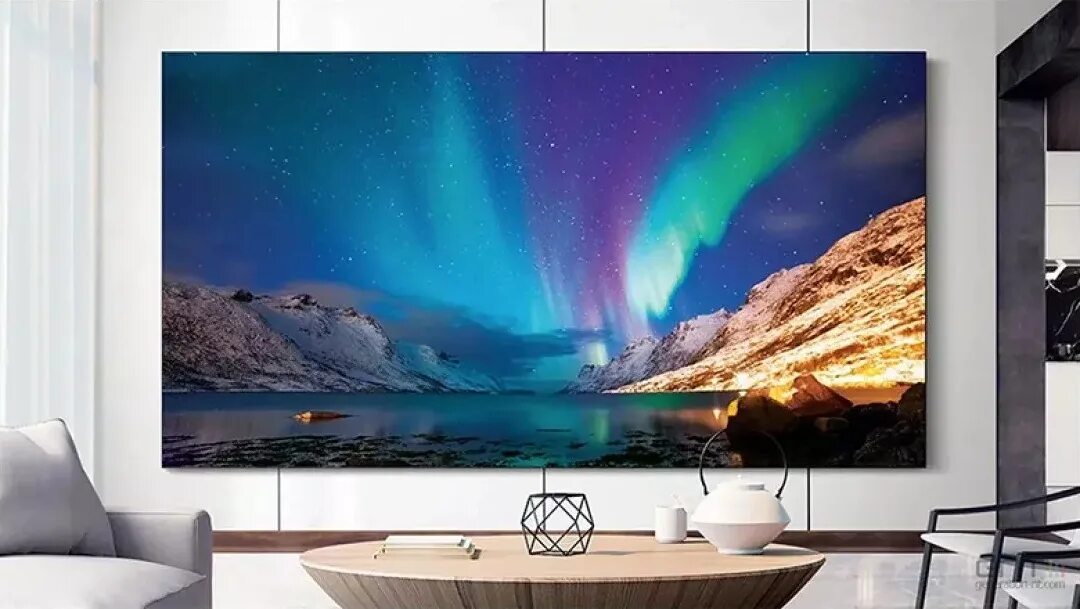 Современные телевизоры самсунг. Samsung QLED 8к. Samsung 50"QLED Smart TV. Самсунг 55 дюймов 2021. Телевизор Samsung 2020.