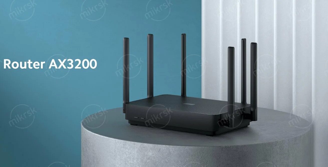 Xiaomi router ax3200 4pda. Mi router ax3200. роутер сяоми ax3200. роутер xiaomi router ax3200 black. xiaomi mi router ax3200 (dvb4314gl).