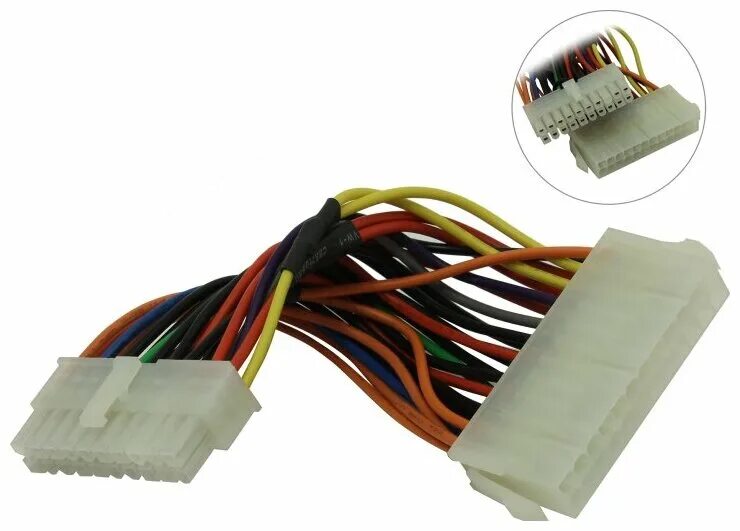 переходник atx 24 pin на 14 pin lenovo. переходник 24 24. переходник 24 24. переходник lenovo atx 14 pin. переходник atx 20 pin на 24 pin.