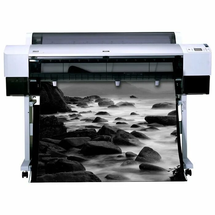 Струйный плоттер купить. Принтер Epson Stylus Pro 9880. Epson Stylus Pro 9800. Принтер Epson Stylus Pro 9800. Принтер Epson Stylus Pro 10600.