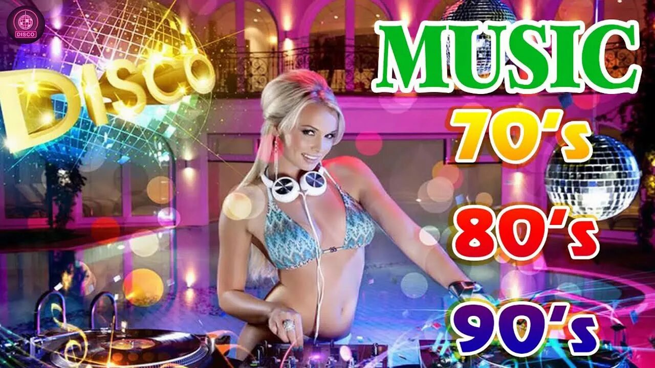 Сборник клипов 90. Золотые хиты 90. Дискотека 90 видеоклипы. Шансонье 90-х. Клипы 80х.