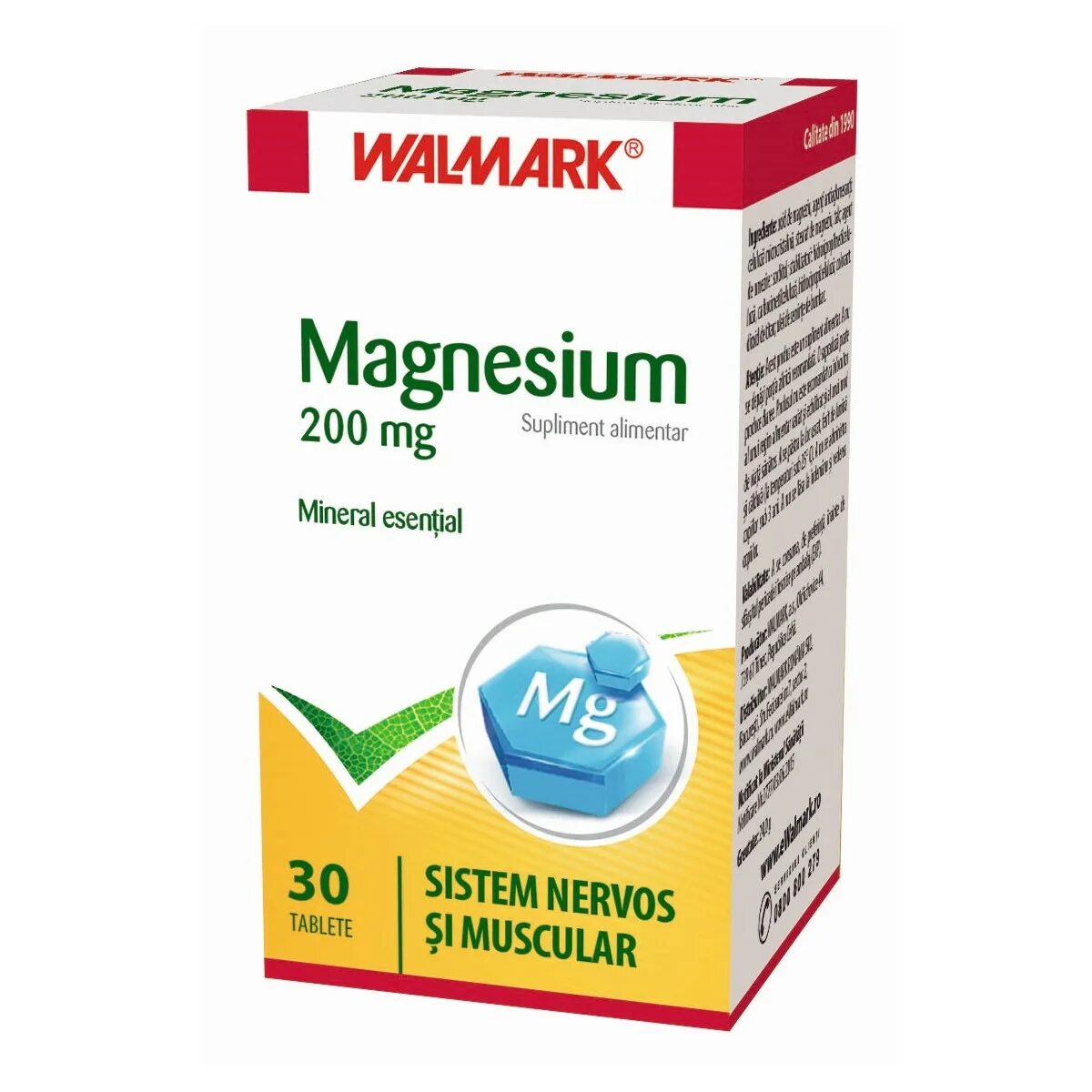 Магний 200mg из турции. Глициновый комплекс 600. Nature's plus magnesium 200. Nature's plus calcium. Magnesium citrate 200 mg.
