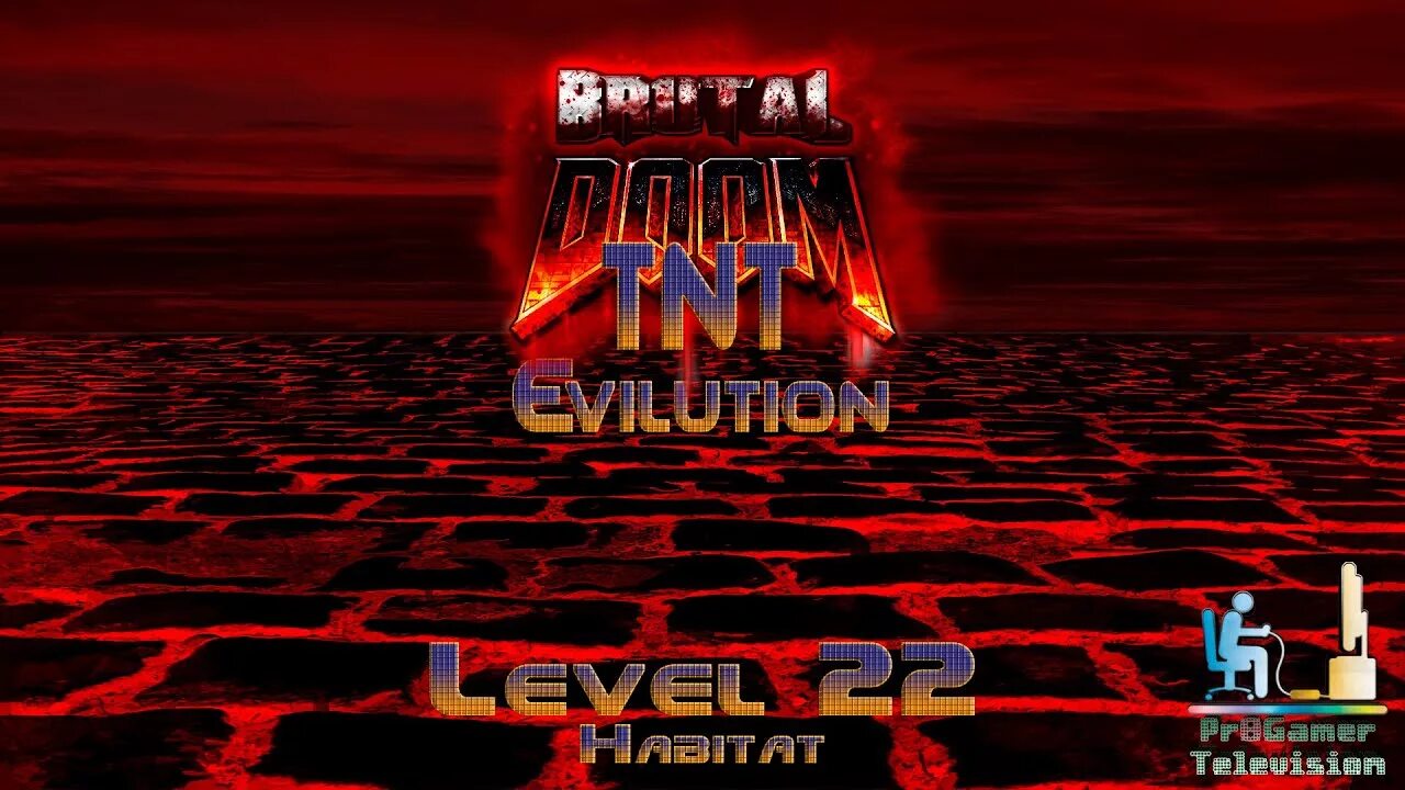 Doom evilution. Tnt evilution. doom ost. карты уровней final doom tnt evilution.