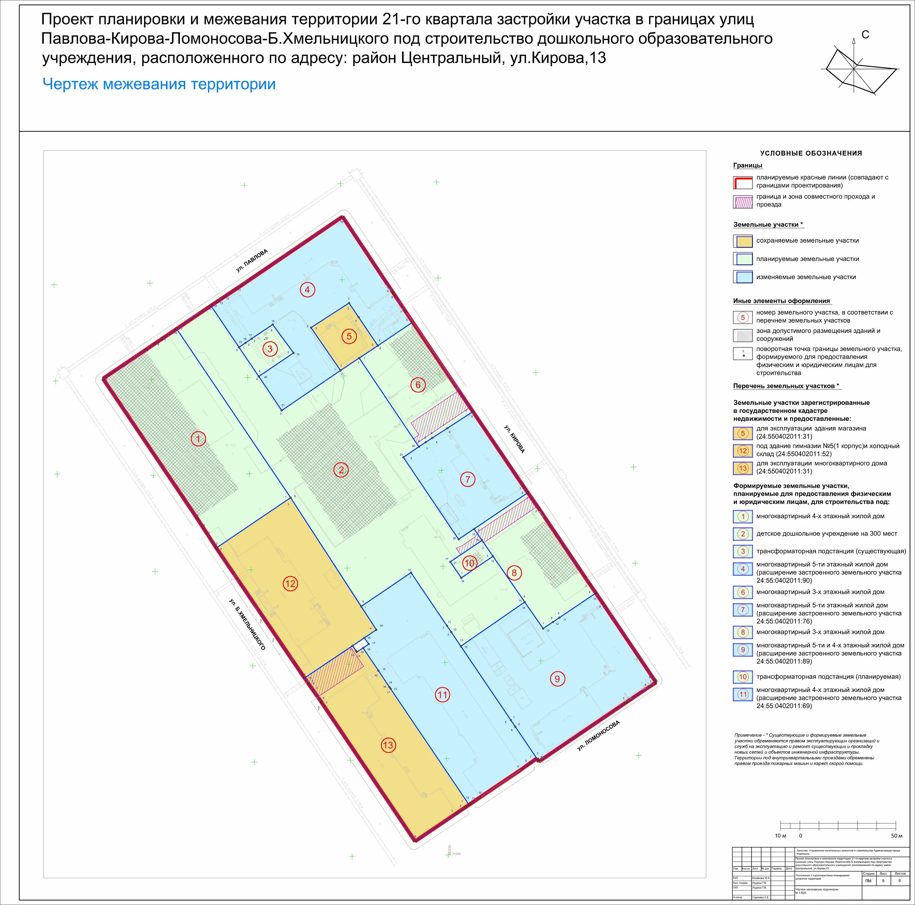 Публичные слушания Администрация Федоровского городского поселения