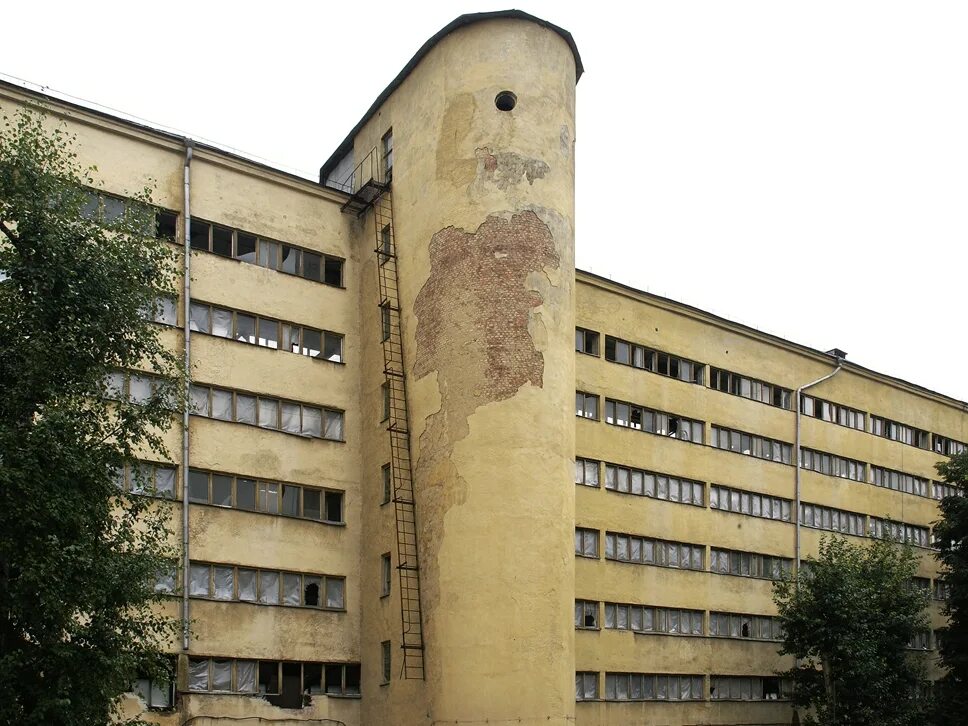 Конструктивизм дом коммуна орджоникидзе. Коммуны в москве. Общежитие текстильного института на улице орджоникидзе. Общежитие-коммуна текстильного института в москве. Коммуны в москве.