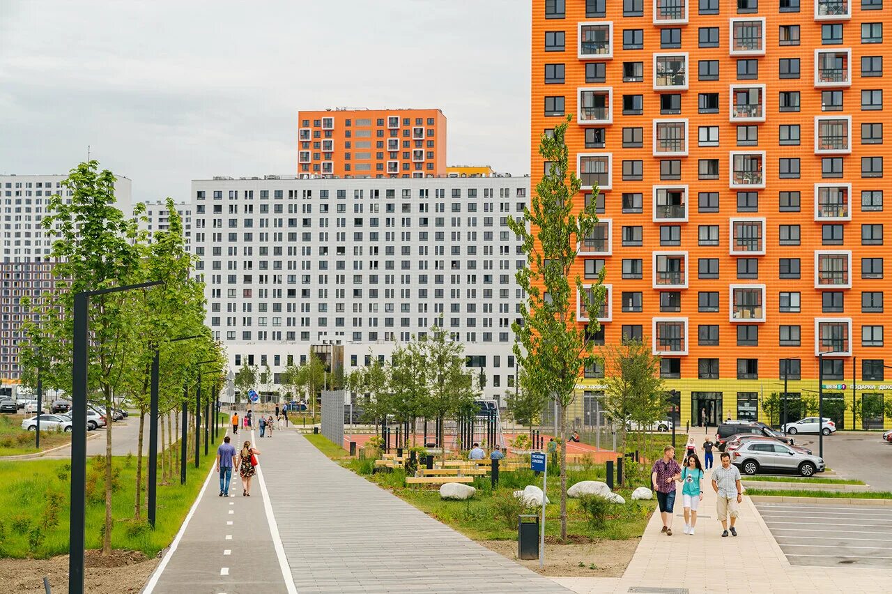 саларьево парк школа 2094. пик саларьево парк. пик москва новостройки саларьево парк. жк саларьево парк. жк москве саларьево.