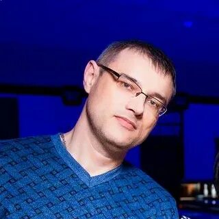 Абрамов казань