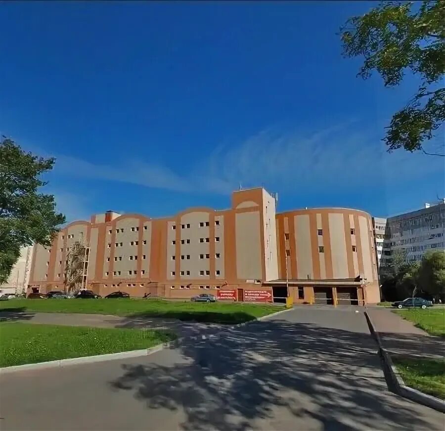 Дачный проспект 3. Дачный проспект 6. Дачный проспект 6. Дачный проспект 6. Дачный проспект 16 корпус 7.