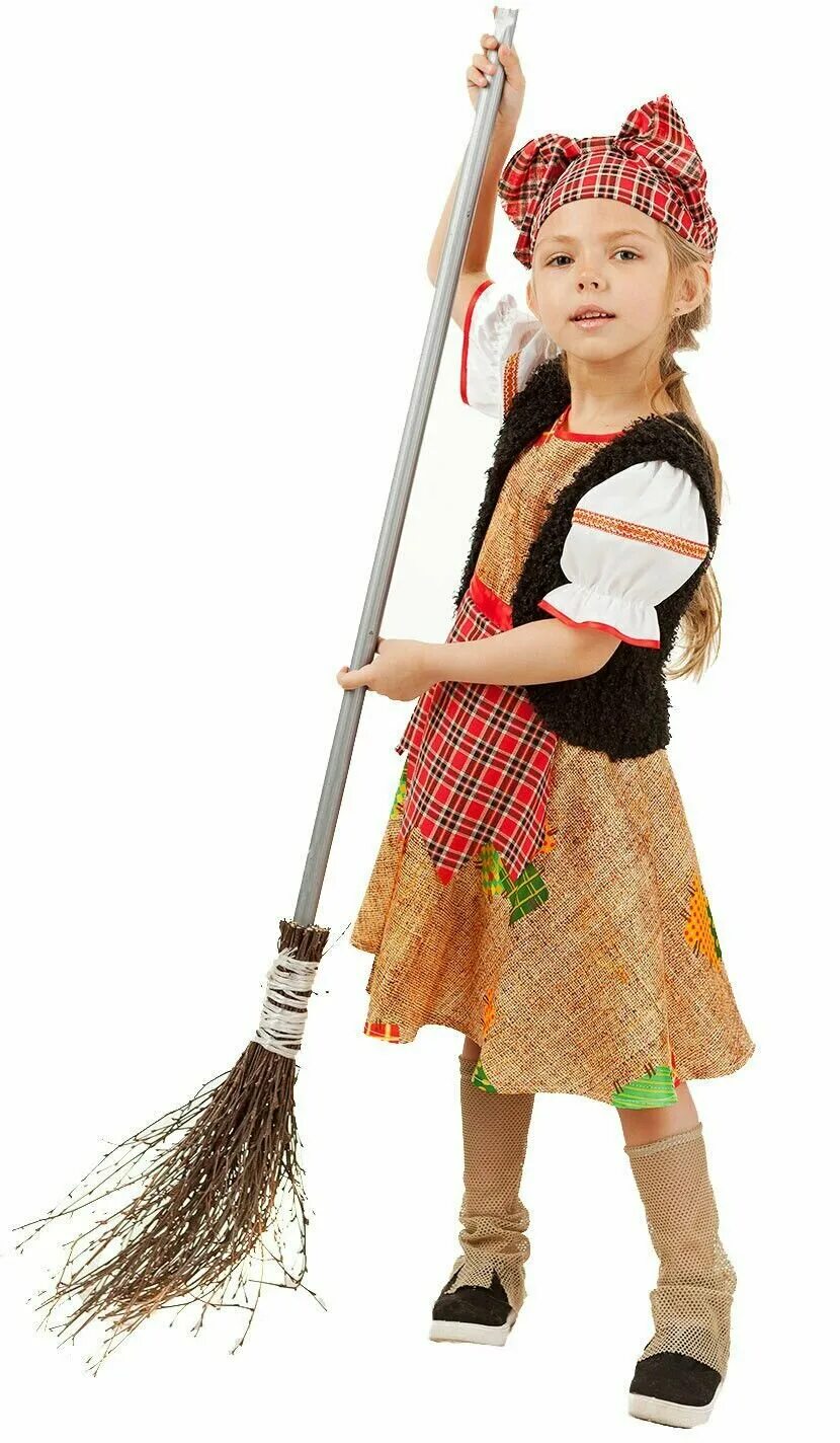 костюм бабки ежки. костюм "баба яга дремучая". костюм бабы яги карнавалия. костюм бабы яги на новый год детский. костюм бабы яги на новый год детский.