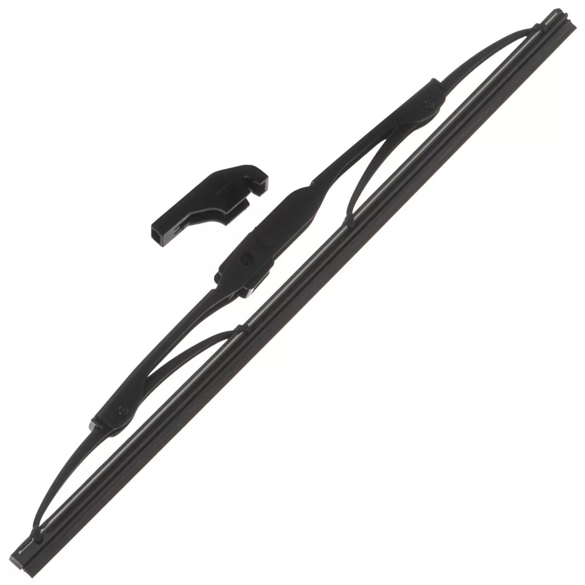 Щетка стеклоочистителя каркасная land rover lr038795 evoque. Land rover l322 щетки стеклоочистителя. Щетки стеклоочистителя range rover l322. Land rover defender щетки стеклоочистителя. Щетки стеклоочистителя land.