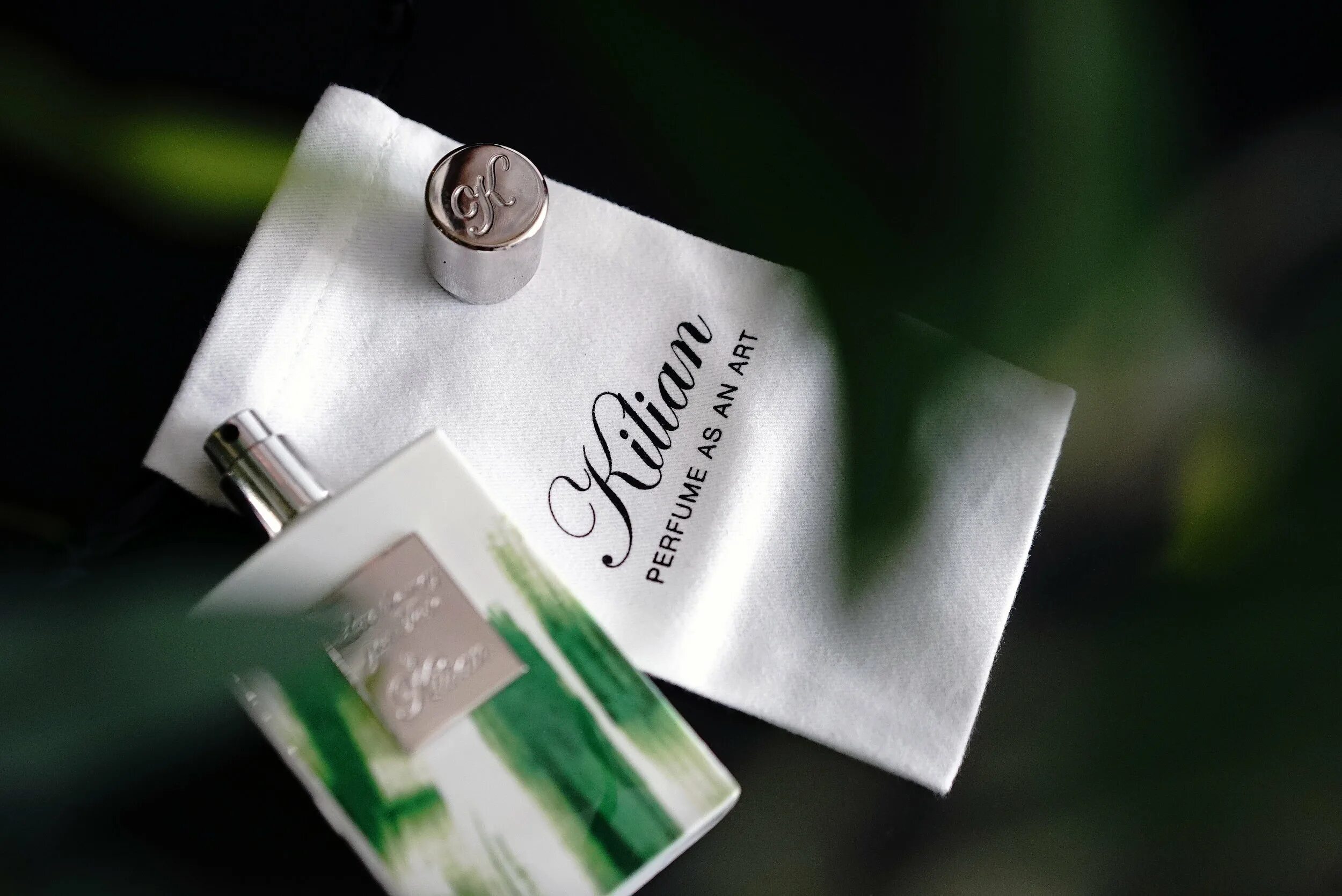 Love the way you get killian. Kilian love the way you feel 50мл. Kilian can't stop loving you. Kilian the way. Kilian love the way you taste 50 мл.