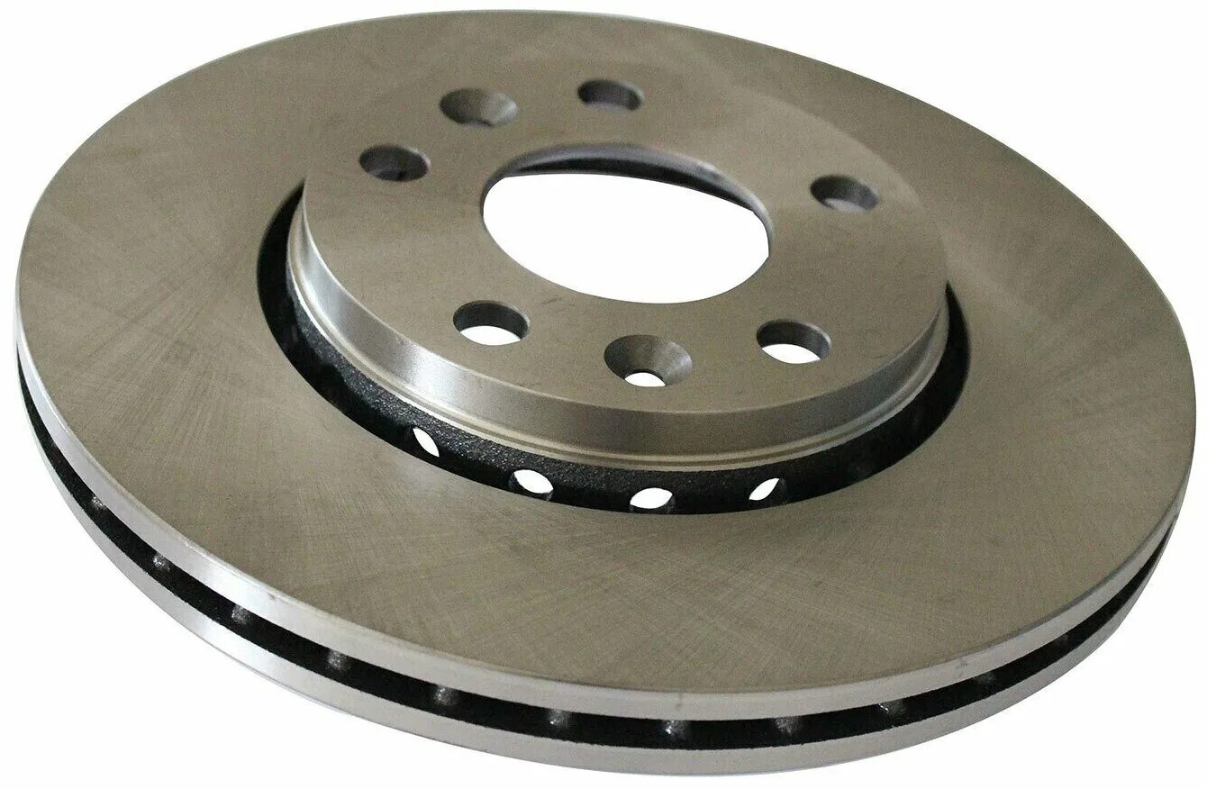 диски тормозные передние рено дастер 2. тормозные диски рено дастер 1. Kortex kd0174 диск тормозной. 0 4х4. тормозной диск brembo 09701211.