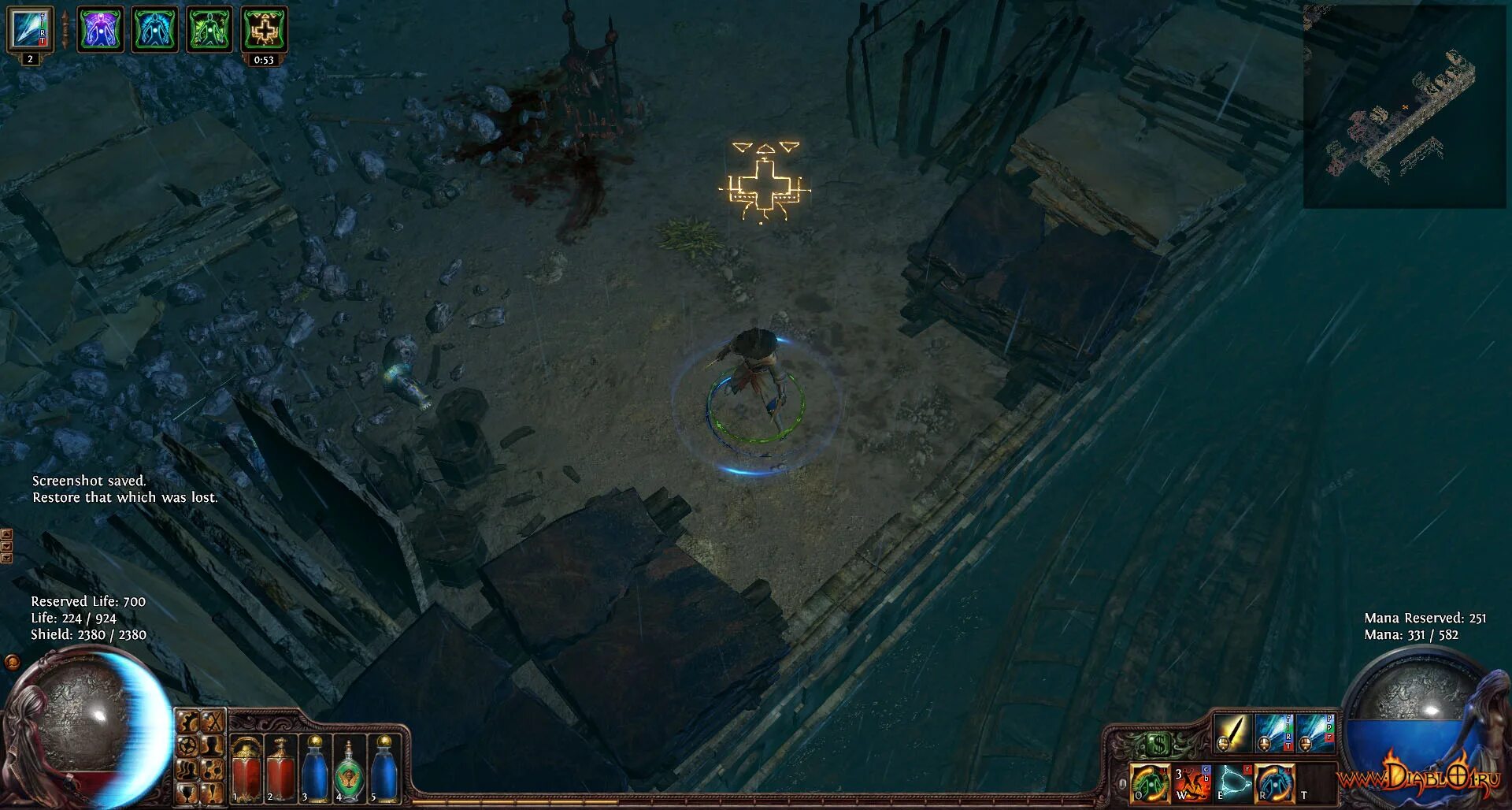 Blight игра. Divine orb poe. Path of exile алтарь. Path of exile локации. Path of exile headhunter.