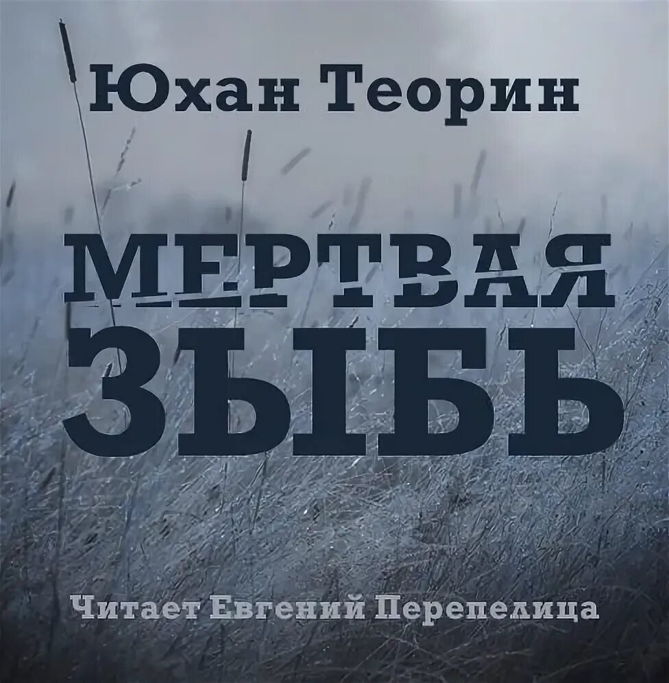 Юхан теорин. Теорин мертвая зыбь. Мертвая зыбь Юхан Теорин, цикл Эланд (первая книга - "мертвая зыбь". Ночной шторм книга.