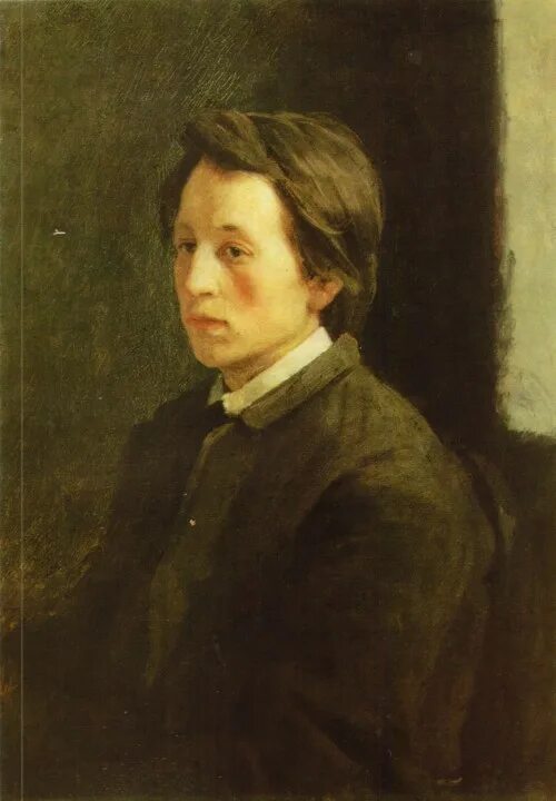 Васнецов сайт. Портрет аполлинария виктор васнецов 1872. аполлинарий михайлович васнецов портрет. аполлинарий васнецов портрет художника. васнецов виктор михайлович в молодости.