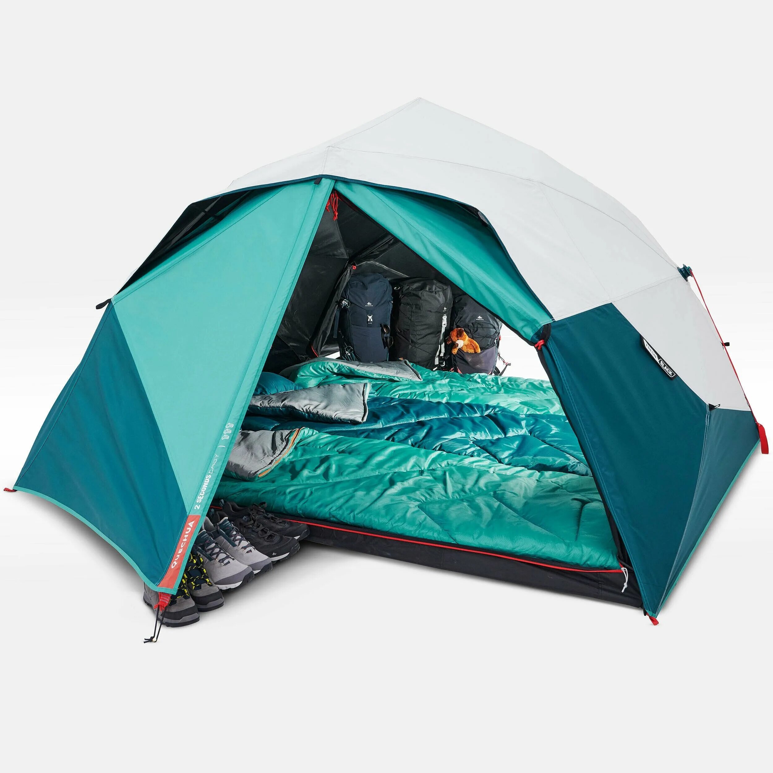 Seconds easy. Палатка трехместная Декатлон. Палатка Fresh and Black. Quechua 2 second easy Fresh & Black Waterproof Pop up Camping Tent 3 person. Палатка Блэк энд Фреш 3 местная.